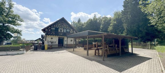  بناية في Cochem-Zell, Germany 251متر مربع رقم 365071 10