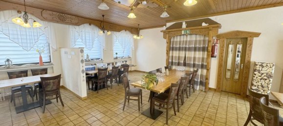  بناية في Cochem-Zell, Germany 251متر مربع رقم 365071 4