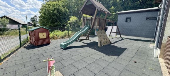  بناية في Cochem-Zell, Germany 251متر مربع رقم 365071 11