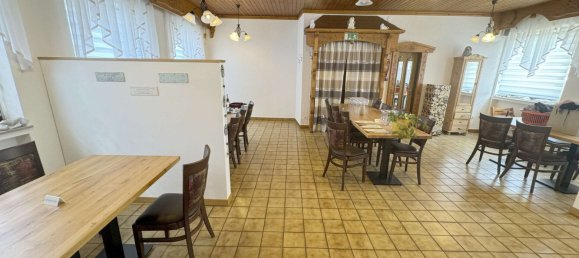  بناية في Cochem-Zell, Germany 251متر مربع رقم 365071 5