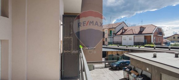 1 غرف نوم شقة في Beinasco, Italy رقم 75818 14