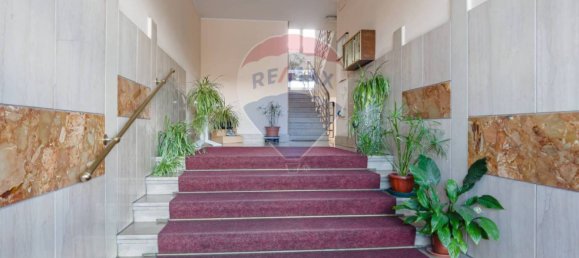 1 غرف نوم شقة في Beinasco, Italy رقم 75818 2