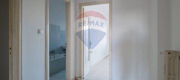 1 غرف نوم شقة في Beinasco, Italy رقم 75818 21