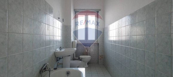 1 غرف نوم شقة في Beinasco, Italy رقم 75818 18