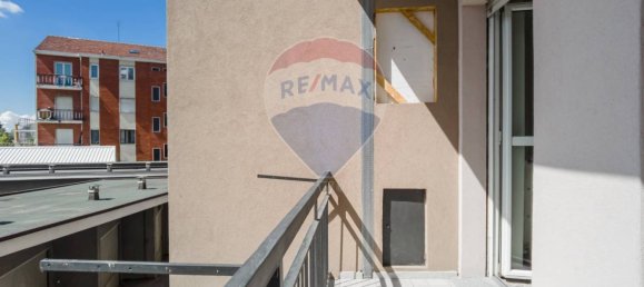 1 غرف نوم شقة في Beinasco, Italy رقم 75818 15