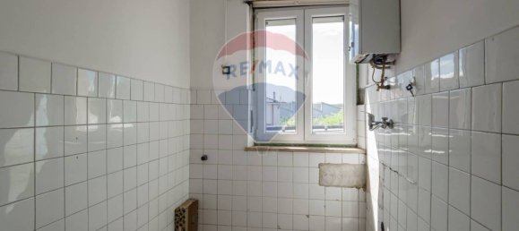 1 غرف نوم شقة في Beinasco, Italy رقم 75818 6