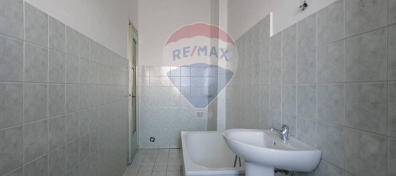 1 غرف نوم شقة في Beinasco, Italy رقم 75818 19