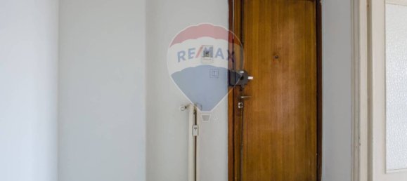 1 غرف نوم شقة في Beinasco, Italy رقم 75818 23