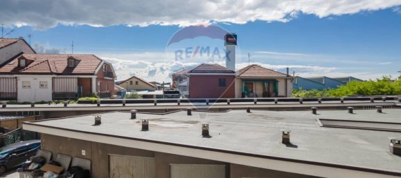 1 غرف نوم شقة في Beinasco, Italy رقم 75818 13