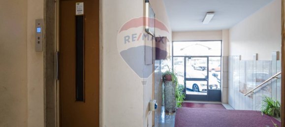 1 غرف نوم شقة في Beinasco, Italy رقم 75818 26