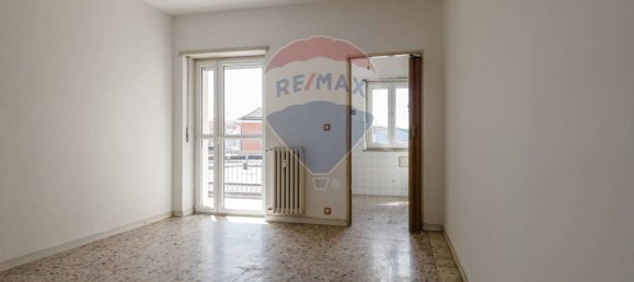 1 غرف نوم شقة في Beinasco, Italy رقم 75818 24