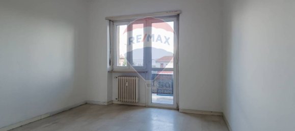 1 غرف نوم شقة في Beinasco, Italy رقم 75818 3