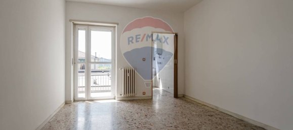 1 غرف نوم شقة في Beinasco, Italy رقم 75818 5