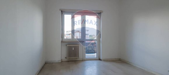 1 غرف نوم شقة في Beinasco, Italy رقم 75818 20