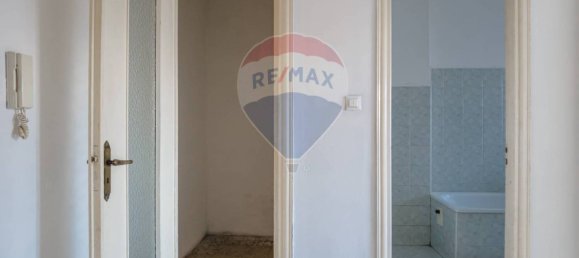 1 غرف نوم شقة في Beinasco, Italy رقم 75818 22