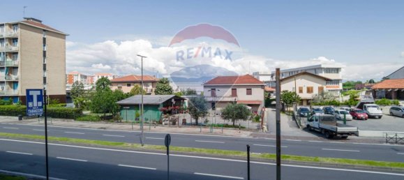 1 غرف نوم شقة في Beinasco, Italy رقم 75818 16