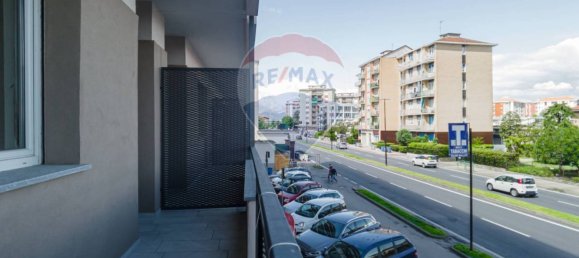 1 غرف نوم شقة في Beinasco, Italy رقم 75818 4