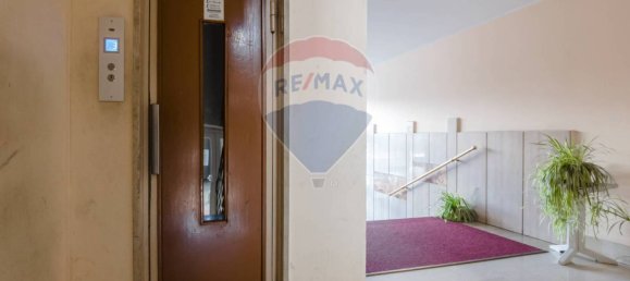 1 غرف نوم شقة في Beinasco, Italy رقم 75818 8