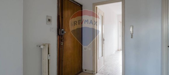 1 غرف نوم شقة في Beinasco, Italy رقم 75818 9