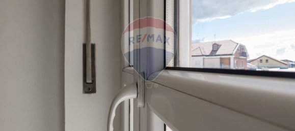 1 غرف نوم شقة في Beinasco, Italy رقم 75818 12