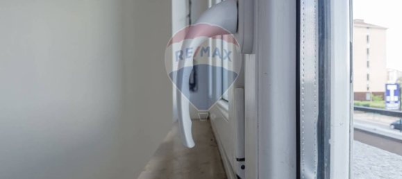 1 غرف نوم شقة في Beinasco, Italy رقم 75818 25