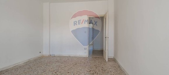 1 غرف نوم شقة في Beinasco, Italy رقم 75818 10