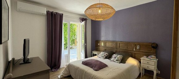 6 bedrooms House in Santa-Lucia-di-Moriani, France No. 273922 31