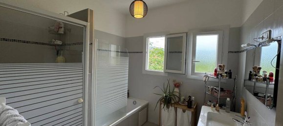 6 bedrooms House in Santa-Lucia-di-Moriani, France No. 273922 8