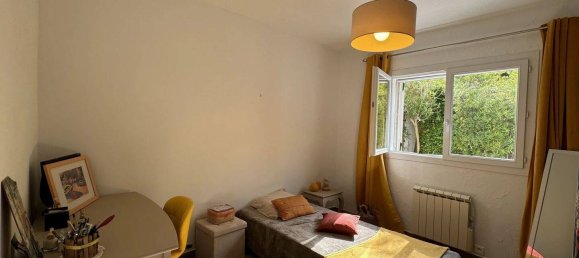 6 bedrooms House in Santa-Lucia-di-Moriani, France No. 273922 30