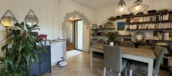 6 bedrooms House in Santa-Lucia-di-Moriani, France No. 273922 23