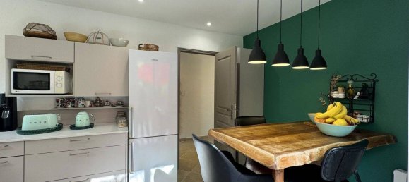 6 bedrooms House in Santa-Lucia-di-Moriani, France No. 273922 26