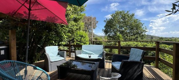 6 bedrooms House in Santa-Lucia-di-Moriani, France No. 273922 40