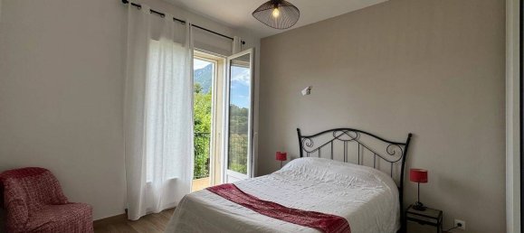 6 bedrooms House in Santa-Lucia-di-Moriani, France No. 273922 6