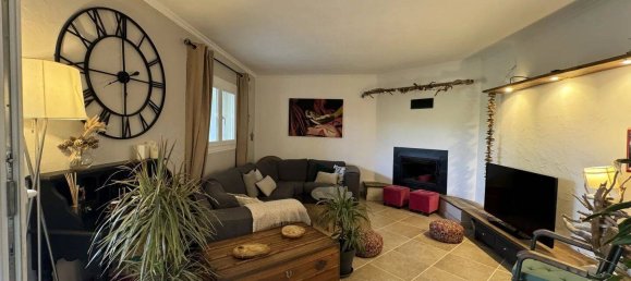 6 bedrooms House in Santa-Lucia-di-Moriani, France No. 273922 24