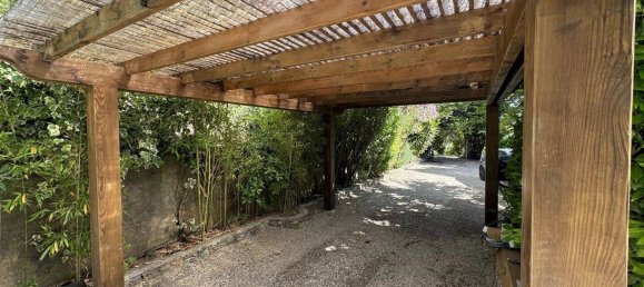 6 bedrooms House in Santa-Lucia-di-Moriani, France No. 273922 18