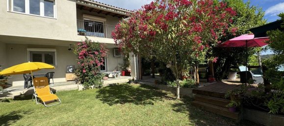 6 bedrooms House in Santa-Lucia-di-Moriani, France No. 273922 25