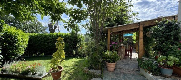 6 bedrooms House in Santa-Lucia-di-Moriani, France No. 273922 42