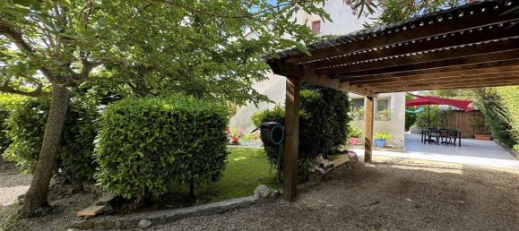 6 bedrooms House in Santa-Lucia-di-Moriani, France No. 273922 17