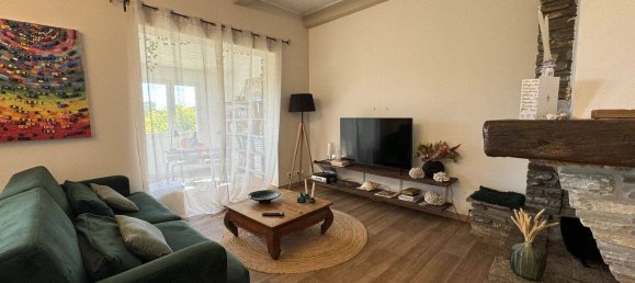 6 bedrooms House in Santa-Lucia-di-Moriani, France No. 273922 48