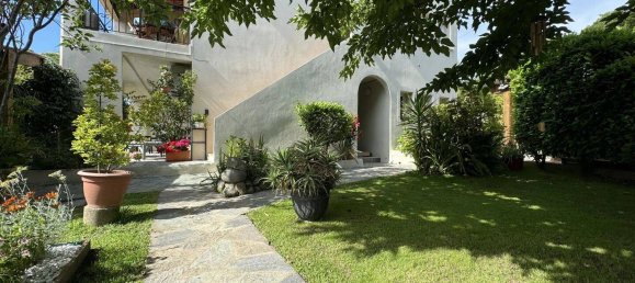 6 bedrooms House in Santa-Lucia-di-Moriani, France No. 273922 44