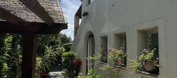 6 bedrooms House in Santa-Lucia-di-Moriani, France No. 273922 36