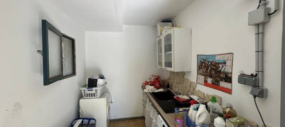 6 bedrooms House in Santa-Lucia-di-Moriani, France No. 273922 14