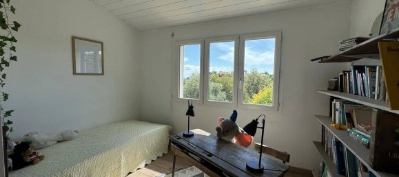 6 bedrooms House in Santa-Lucia-di-Moriani, France No. 273922 49