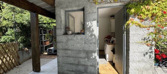 6 bedrooms House in Santa-Lucia-di-Moriani, France No. 273922 13