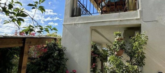 6 bedrooms House in Santa-Lucia-di-Moriani, France No. 273922 35