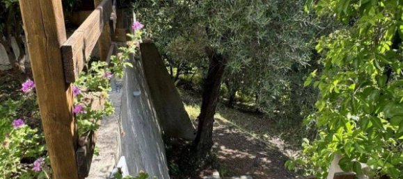 6 bedrooms House in Santa-Lucia-di-Moriani, France No. 273922 19