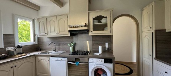 6 bedrooms House in Santa-Lucia-di-Moriani, France No. 273922 4