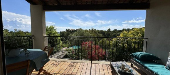 6 bedrooms House in Santa-Lucia-di-Moriani, France No. 273922 50