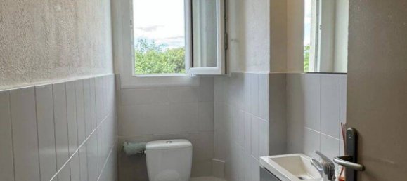 6 bedrooms House in Santa-Lucia-di-Moriani, France No. 273922 7