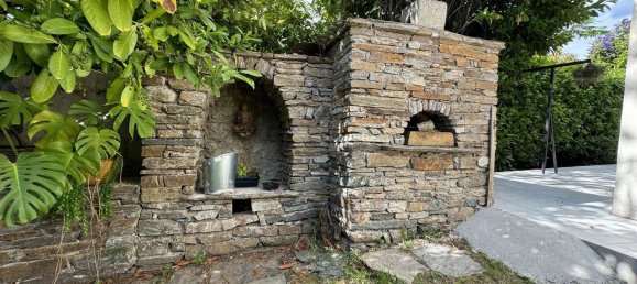 6 bedrooms House in Santa-Lucia-di-Moriani, France No. 273922 11